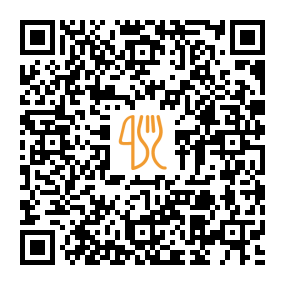 QR-code link către meniul Country Catering Company