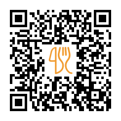 QR-code link către meniul Rugantino