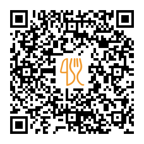 QR-code link naar het menu van Xīn Shì Jiè Jiǔ Chǎng Cān Wáng