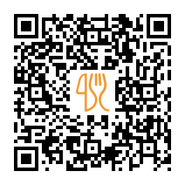 QR-Code zur Speisekarte von Shan's Jade Cafe