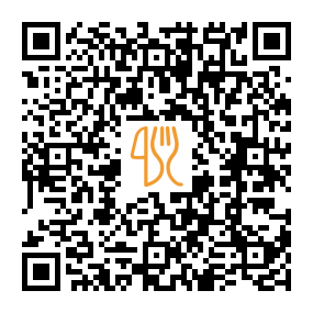 QR-code link către meniul Bek's Nizza Pizza