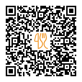 Link con codice QR al menu di Warung Sop Ling Lung Sri Avista