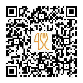 QR-code link către meniul Vin De Reve