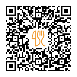 QR-code link către meniul El Divan2