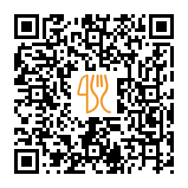 QR-code link către meniul Sip N' Savor