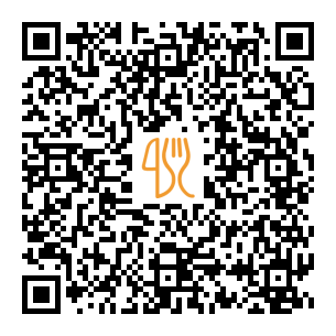 QR-code link către meniul Old Chicago Pizza Taproom Northgate