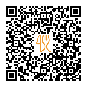 QR-code link către meniul Tomo Sushi Teriyaki