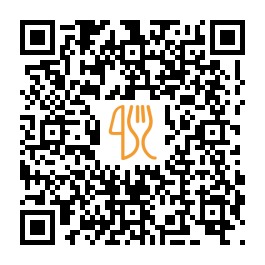 QR-code link către meniul ガスト Zhǐ Sù Diàn