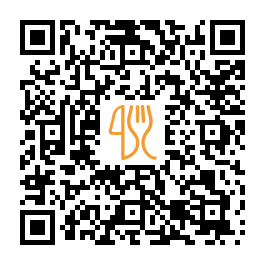 QR-code link către meniul Jimmy John's