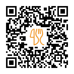 QR-code link către meniul La Vianda