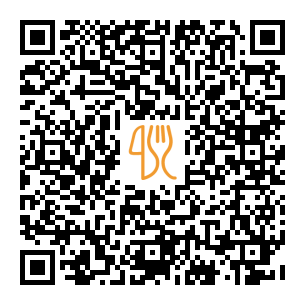 QR-code link către meniul Cinnamon's Yokohama Yamashita Kouen