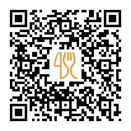 QR-code link către meniul Estragon