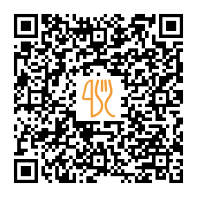 QR-code link către meniul My Dream And Lounge