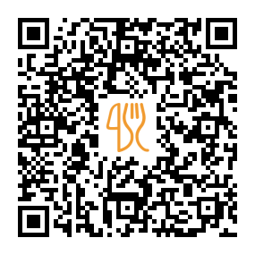 QR-code link către meniul Dunkin'