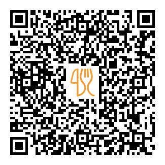 QR-code link către meniul Wild Wings 'n Things