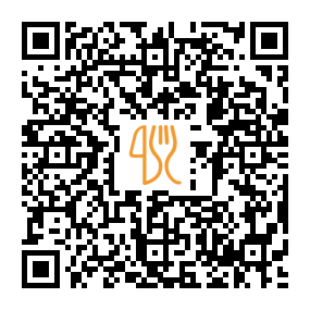 QR-code link către meniul Ghar Ka Swaad