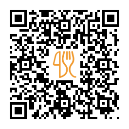 QR-code link către meniul Joy 2 Donut