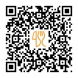 QR-code link către meniul Milk Tea 101