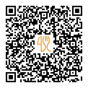 QR-code link către meniul Subway