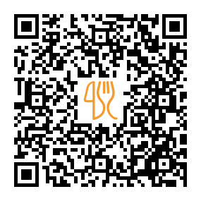 QR-code link către meniul Hermanos Navio Correa