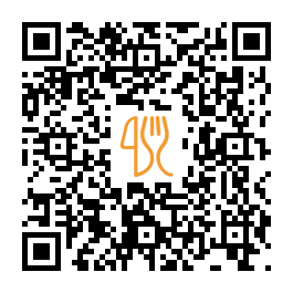 QR-code link către meniul Rafterz