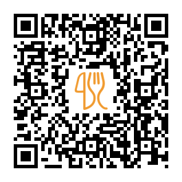 QR-code link către meniul Los Baldios