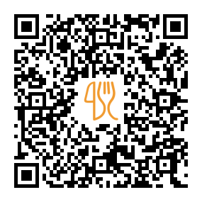 QR-code link către meniul Can Tothom