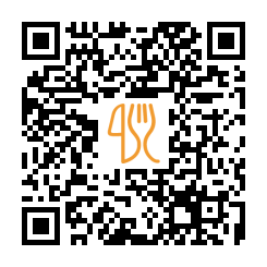 QR-Code zur Speisekarte von ร้านอาหารชายเล