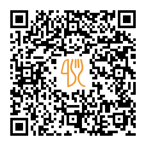 QR-code link către meniul Ushio Ramen