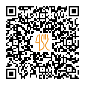 QR-code link către meniul Culinaria