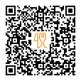 QR-code link naar het menu van Dian Xiao Er (jem)