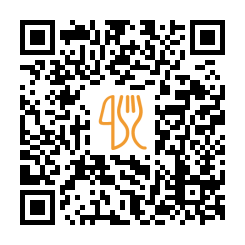 QR-code link către meniul Dalgopchang 달곱창
