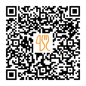 QR-code link către meniul Cevicheria Flipper