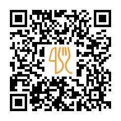 QR-code link către meniul Sol Y Luna