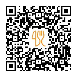 QR-code link către meniul Medinaceli