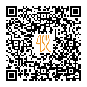 QR-code link către meniul La Vianda De Maria