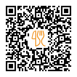 QR-code link către meniul Fonda Urgell