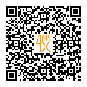 Link z kodem QR do menu Reyta’s Filipino Cuisine