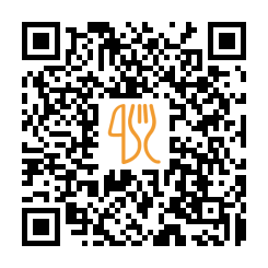 QR-code link către meniul Anybun?