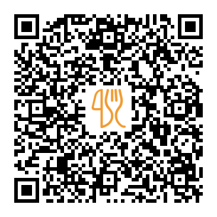 Link z kodem QR do menu Sen Zushi Japanese Restaurant Sushi Bar