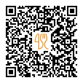 QR-code link către meniul Dq Grill Chill