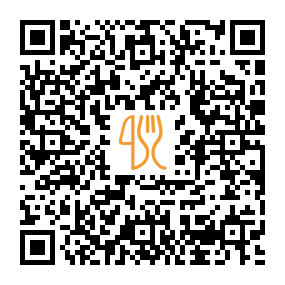 QR-code link către meniul Karsten Creek Golf Club