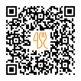 QR-code link către meniul Bodega Ordenes