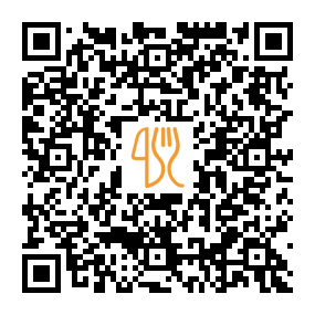 QR-code link către meniul Sixteen Trump Chicago