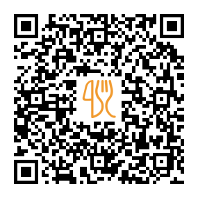 QR-code link către meniul Tombstone Saloon And Cafe