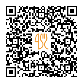 QR-code link către meniul Farmhouse Greens