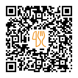 QR-code link către meniul Eggo's Cafe