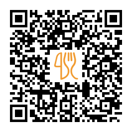 QR-code link către meniul L'etoile D'or