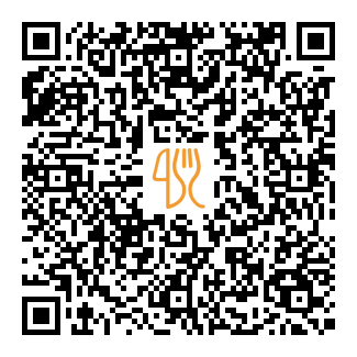 QR-code link către meniul Michin Fresh Mexican Kitchin