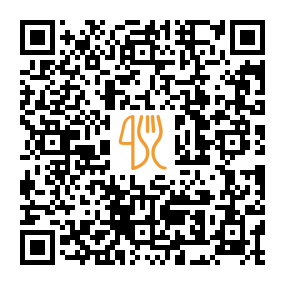 QR-code link către meniul Greenwood Fish Market @quayside Isle